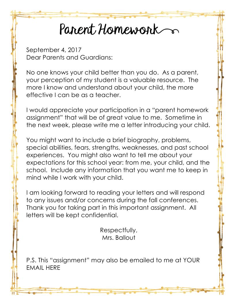 collection research paper abstract format
