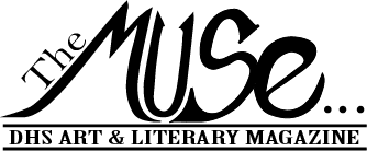 muse logo (2)