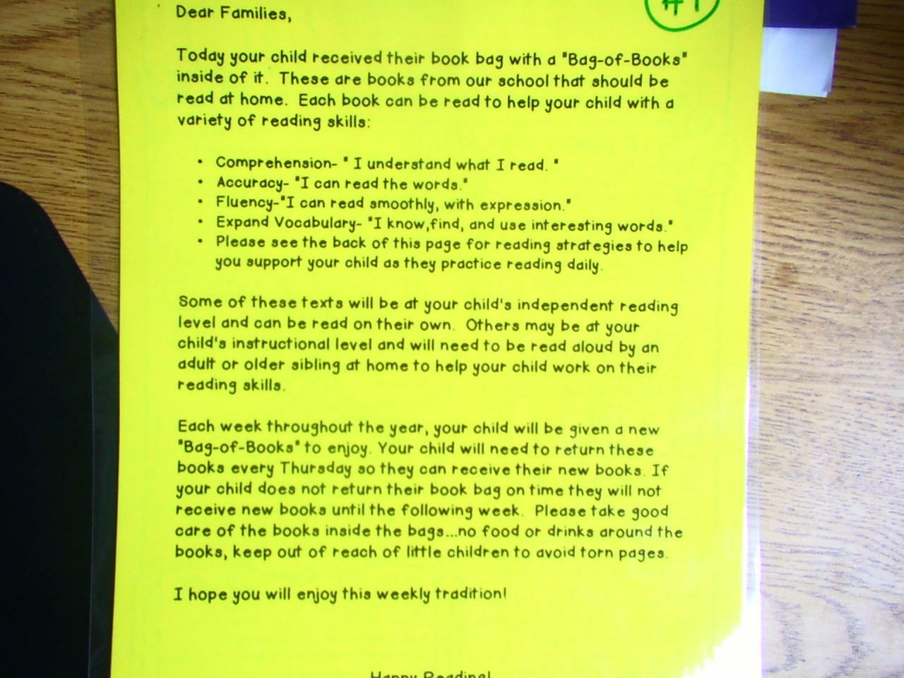 writers of opinion essay homework