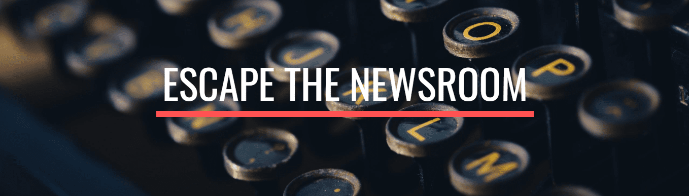 Escape the Newsroom - Google Chrome 2022-03-11 15.