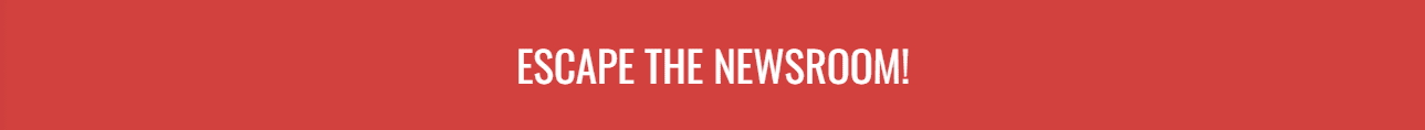 Escape the Newsroom - Google Chrome 2022-03-11 152