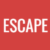 Site icon for Escape the Newsroom