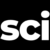 Site icon for Dearborn Science