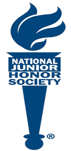 National Junior Honor Society