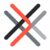 Site icon for Crosscutting Learning