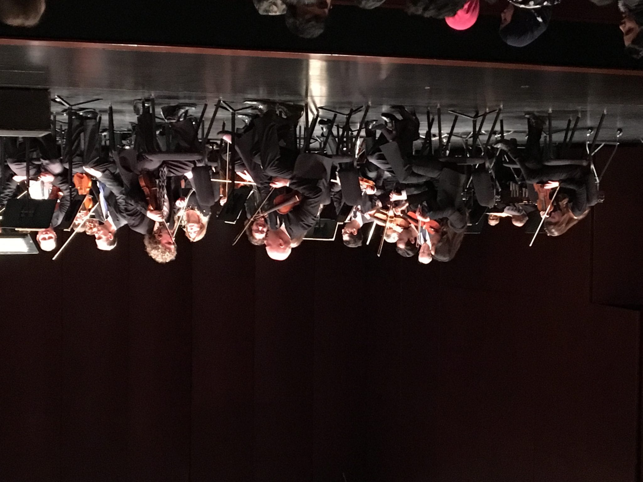 Ms. Logel's 4th Grade Blog | Dearborn Public Schools