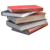 Site icon for Mrs. Madias's Blog