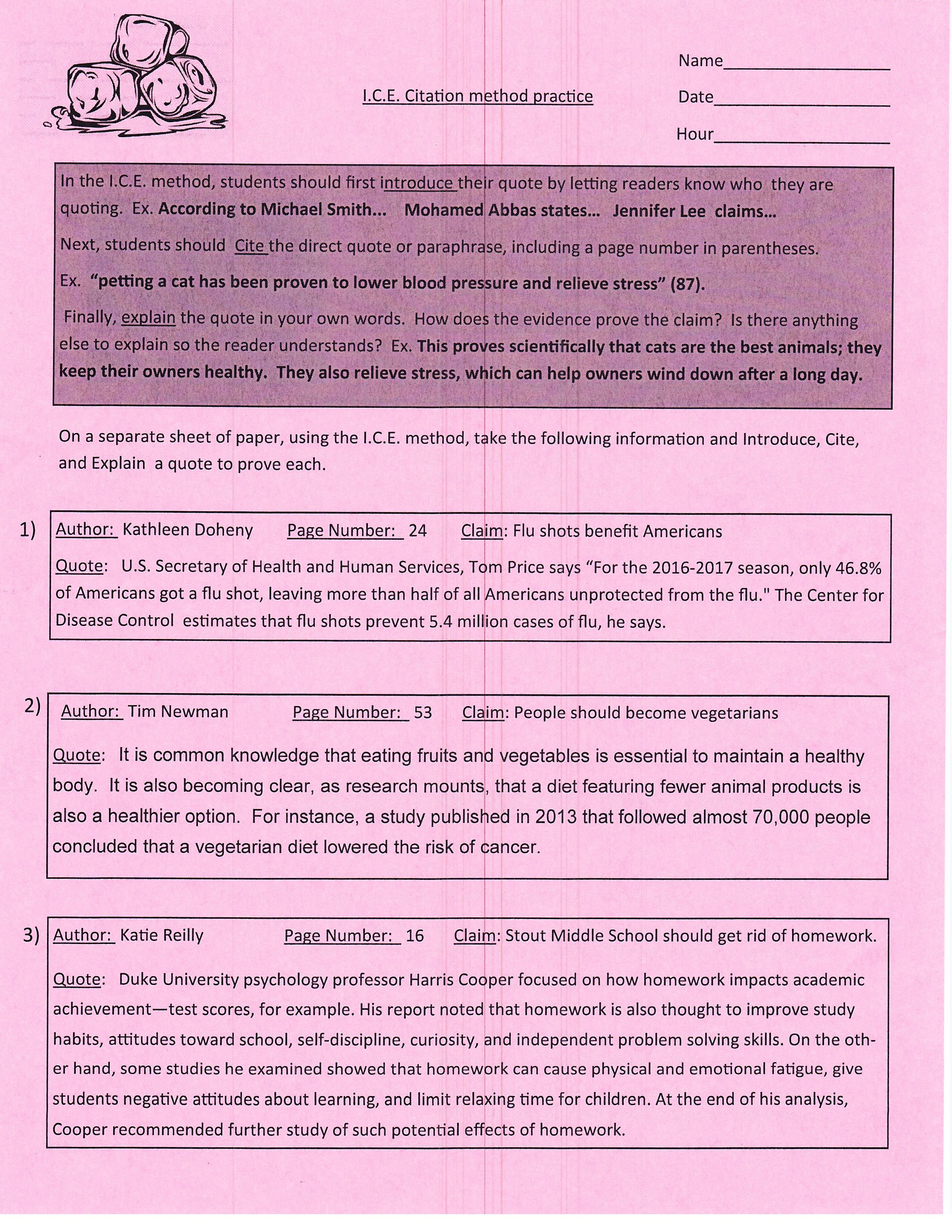 Pay For Homework Help With Science Essay A Perfect Family Heirloom Thesis Statement Examples Essays also How To Write A High School Application Essay Topics For Synthesis Essay