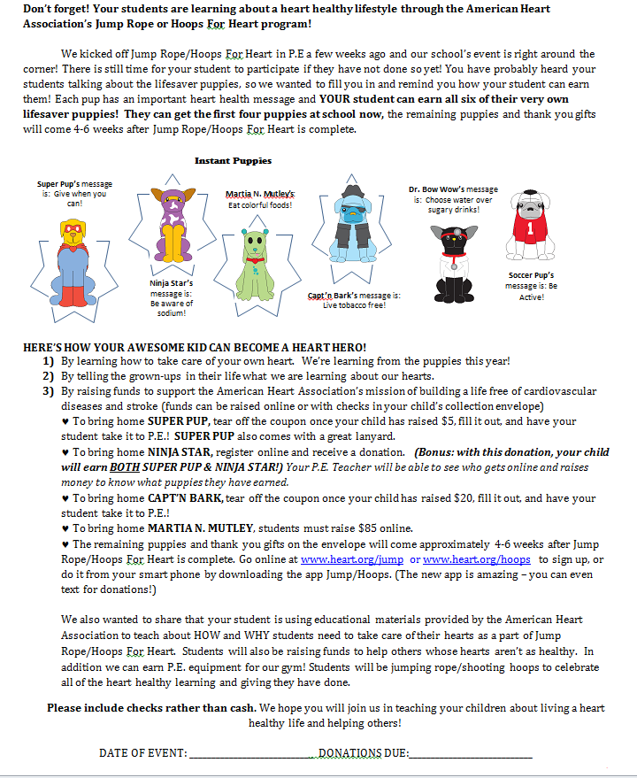 Martian marathon coupon code