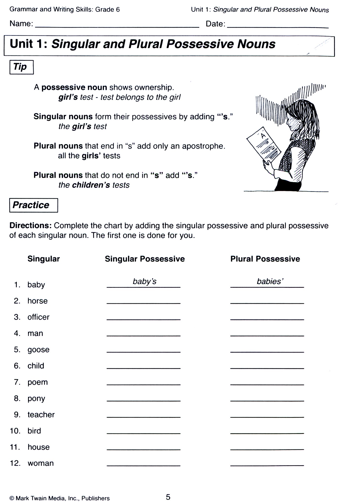 find-singular-and-plural-nouns-printable-worksheets-for-grade-1-kidpid