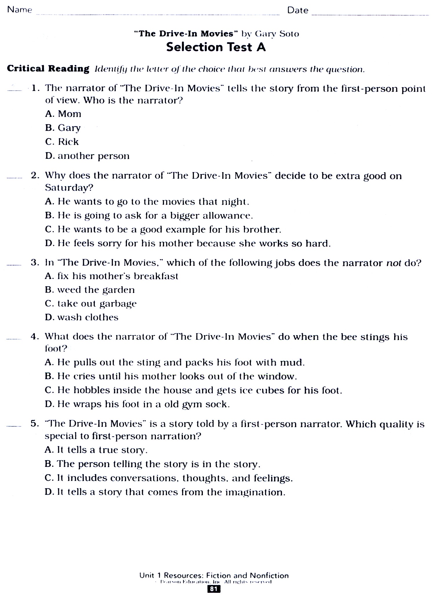 » Class  » News social 20 geography Classroom Category page 6th grade worksheets » Connection Mr. Tawile's studies