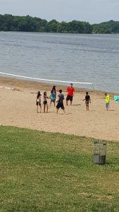 20160721_114107