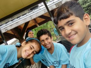 IMG-20160719-WA0006