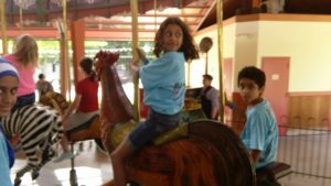 IMG-20160719-WA0010