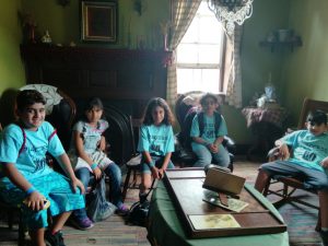 IMG-20160719-WA0012