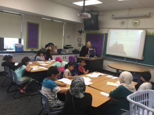 IMG-20160725-WA0010
