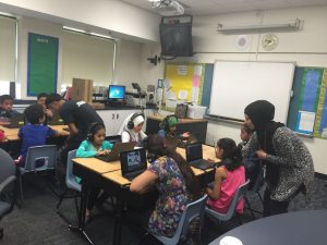 IMG-20160725-WA0013 - Copy