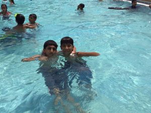 IMG-20160719-WA0001