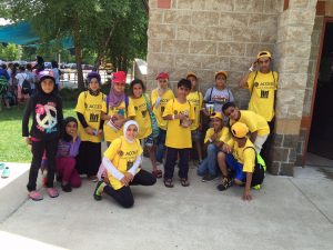IMG-20160719-WA0009