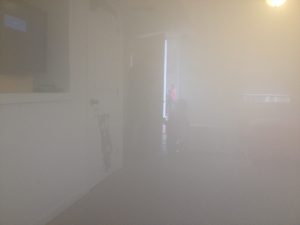 img_0596-1