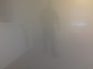 img_0597