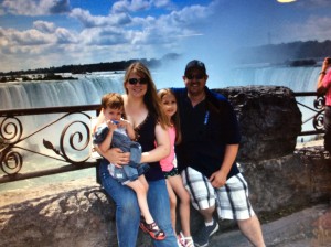 Fam@N.Falls