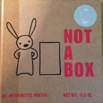 cover of book referenced in post