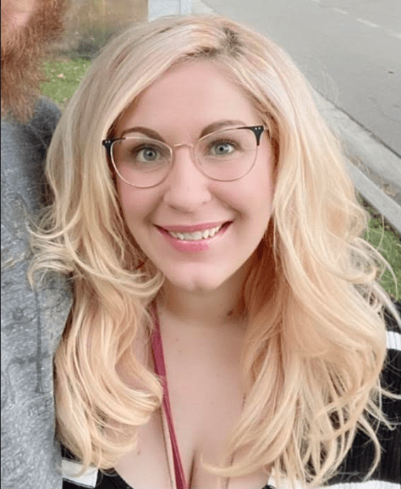 Picture of Teacher