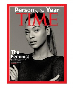Beyonce_had_a_great_year_but_Time_Magazine_have_other_ideas
