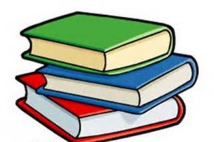 book-clip-art-school-cleanclipart