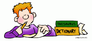 vocabulary-clipart-vocaularyessaysphillipmartin