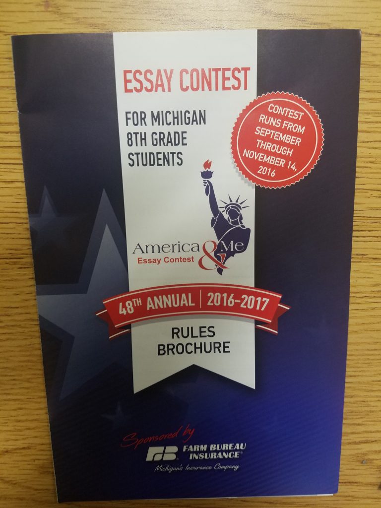 Essay on ahmed azmee image