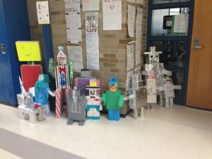 robot-projects-picture-2