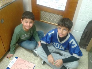 wpid-20131025_102116.jpg