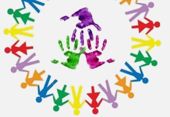 Mrs. Alghazaly School Social Worker | Dearborn Public Schools
