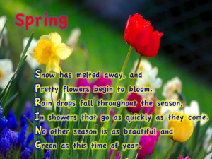 Acrostic-Poem-spring-37259227-720-540
