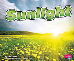 Sunlight