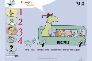 pigeon2
