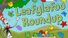 leafylafoo
