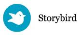 storybird