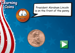 Counting Coins