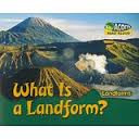 image from Amazon.com