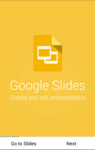 google-slides-08-339x535