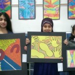 2014artshowkids1