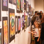 artshow1