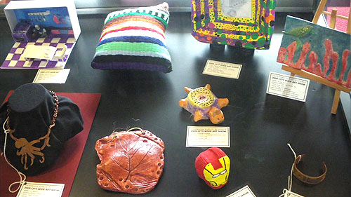 artshow200911