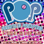 pop