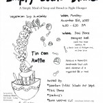 empty-bowls-flyer-867×1024