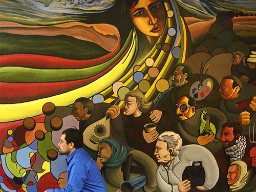 journeys-distances-mural