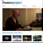 creators-project